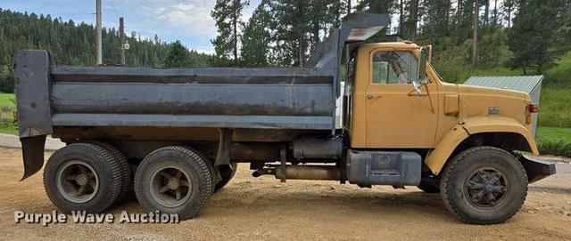 Image of Chevrolet 90 equipment image 3