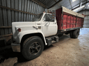1978 Chevrolet C65 Image