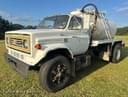 1978 Chevrolet C65 Image