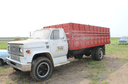 1978 Chevrolet C70 Image
