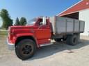 1978 Chevrolet C65 Image