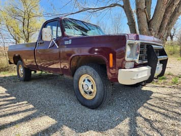 Main image Chevrolet Custom Deluxe 20