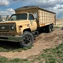1978 Chevrolet C65 Image