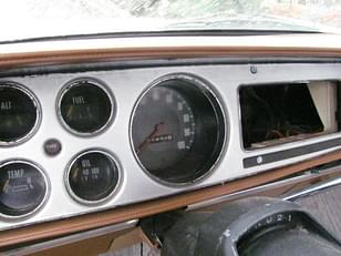 Main image Dodge Ram 38