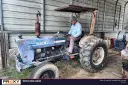 1978 Ford 4600 Image
