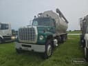1978 Ford 9000 Image