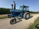 1978 Ford 9700 Image
