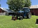 1978 Ford 9700 Image