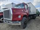 1978 Ford C9000 Image