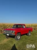 1978 Ford F-150 Image