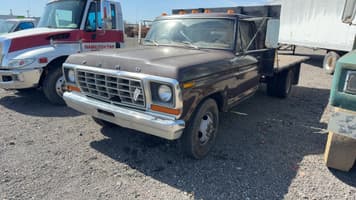 Main image Ford F-350