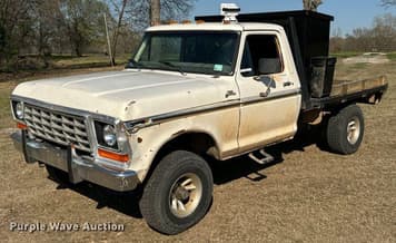 Main image Ford F-150