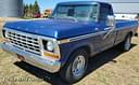 1978 Ford F-250 Image