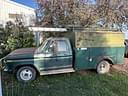 1978 Ford F-350 Image