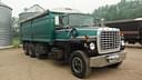 1978 Ford LT9000 Image