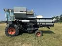 1978 Gleaner M2 Image