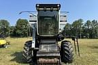 Image of Gleaner M2 equipment image 4