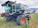 1978 Gleaner N6 Image