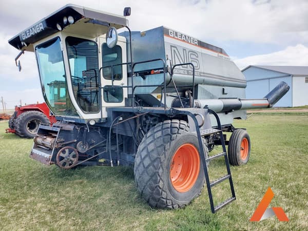 Equipment Main Image