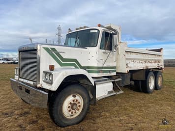 Main image GMC General