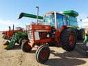 1978 International Harvester 1086 Image