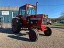 1978 International Harvester 1086 Image