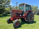 1978 International Harvester 1086 Image