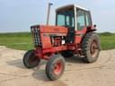 1978 International Harvester 1086 Image