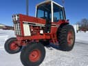 1978 International Harvester 1086 Image