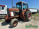 1978 International Harvester 1086 Image