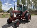 1978 International Harvester 1086 Image
