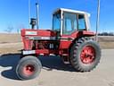 1978 International Harvester 1486 Image