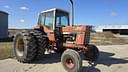 1978 International Harvester 1486 Image