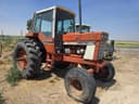 1978 International Harvester 1486 Image