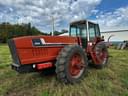 1978 International Harvester 3588 Image