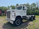 1978 International 4200 Image
