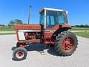 1978 International Harvester 986 Image