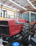 1978 International Harvester 3588 Image