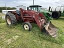 1978 International Harvester 684 Image