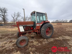 1978 International Harvester 986 Image