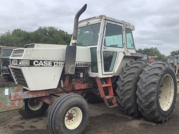 Main image Case 2590