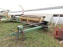 1978 John Deere 1209 Image
