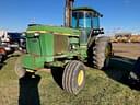 1978 John Deere 4840 Image