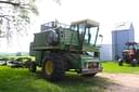 1978 John Deere 6600 Image
