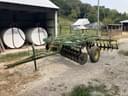 1978 John Deere 111 Image