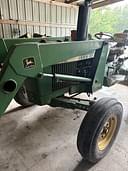 1978 John Deere 2040 Image
