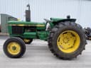 1978 John Deere 2040 Image