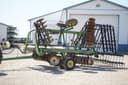 1978 John Deere 230 Image