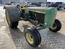 1978 John Deere 2440 Image