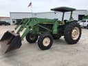 1978 John Deere 2640 Image